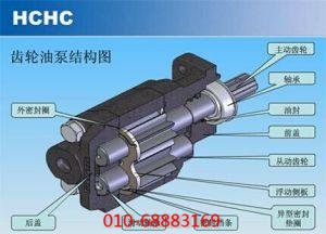 消除空壓機困液現場(chǎng)的(de)措施。